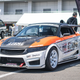 Illustration for article titled This Crazy Car Festival Will Make You Buy Plane Tickets To Japan Right Now